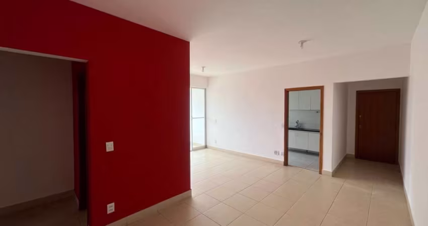 Apartamento com 3 quartos para alugar na Rua Ernani Agricola, 699, Buritis, Belo Horizonte