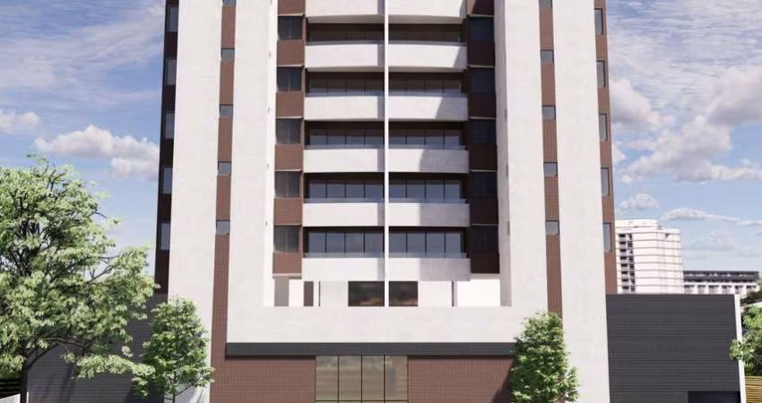 Apartamento com 4 quartos à venda na Rua Líbero Leone, 500, Buritis, Belo Horizonte