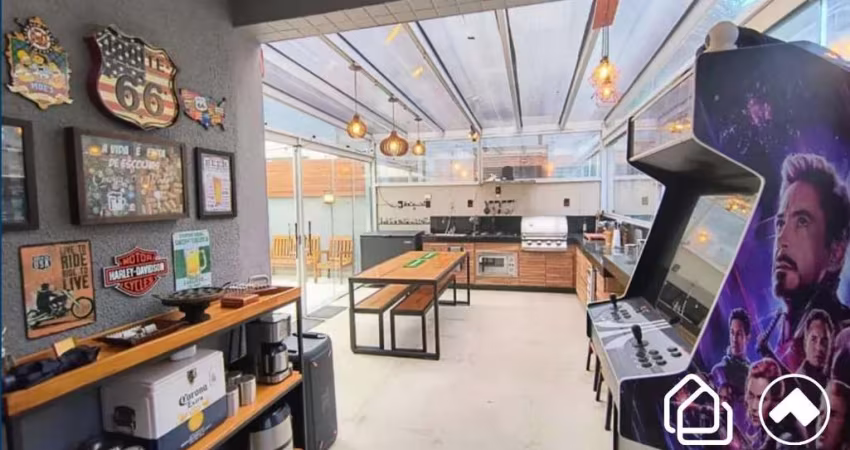 Apartamento com 2 quartos à venda na Rua Francisco Fernandes dos Santos, 75, Buritis, Belo Horizonte