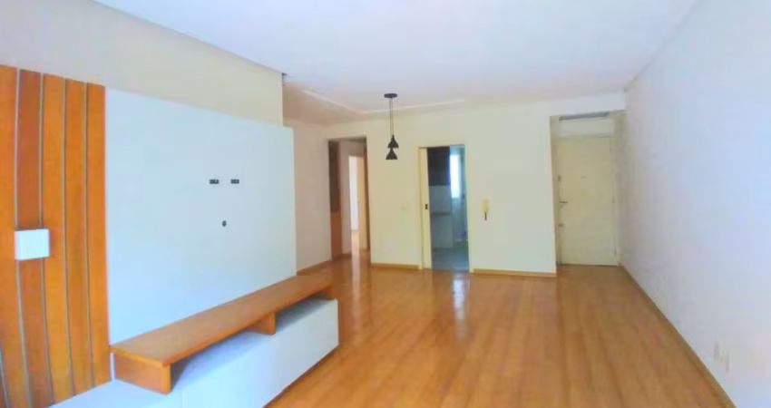 Apartamento com 3 quartos para alugar na Washington Walfrido, 0053, Buritis, Belo Horizonte