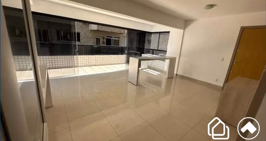 Apartamento com 4 quartos à venda na Rua Engenheiro Alberto Pontes, 386, Buritis, Belo Horizonte