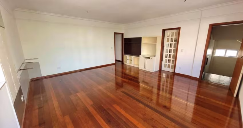 Apartamento com 4 quartos à venda na Doutor Celio de Andrade, 162, Buritis, Belo Horizonte