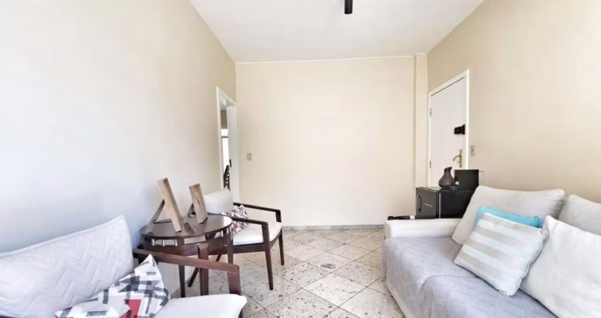 Apartamento com 3 quartos à venda na Rua Francisco Fernandes dos Santos, 146, Buritis, Belo Horizonte
