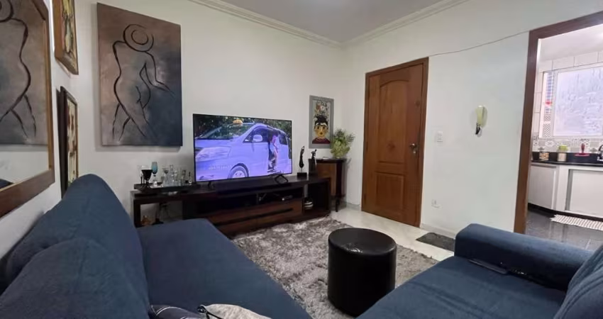 Apartamento com 3 quartos à venda na Silvio de Oliveira Martins, 79, Buritis, Belo Horizonte