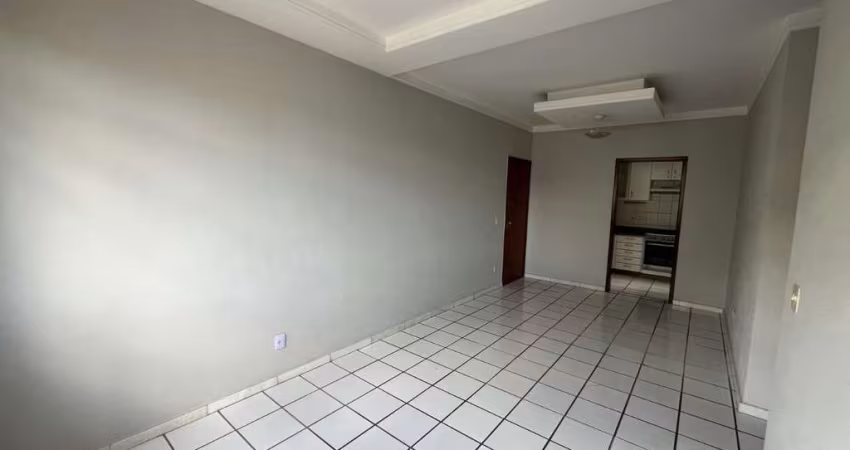 Apartamento com 3 quartos para alugar na Avenida Deputado Cristóvam Chiaradia, 351, Buritis, Belo Horizonte