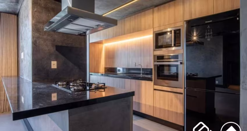 Apartamento com 2 quartos para alugar na Rua Cristiano Moreira Sales, 296, Buritis, Belo Horizonte