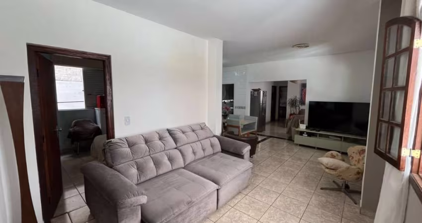 Casa com 5 quartos para alugar na Jornalista Guilherme Apgaua, 125, Buritis, Belo Horizonte