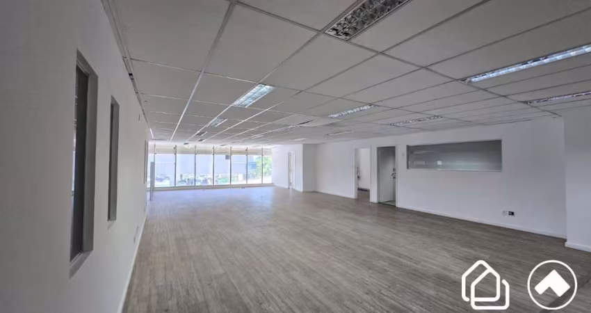 Sala comercial para alugar na Rodovia Januário Carneiro, 8625, Vale do Sereno, Nova Lima