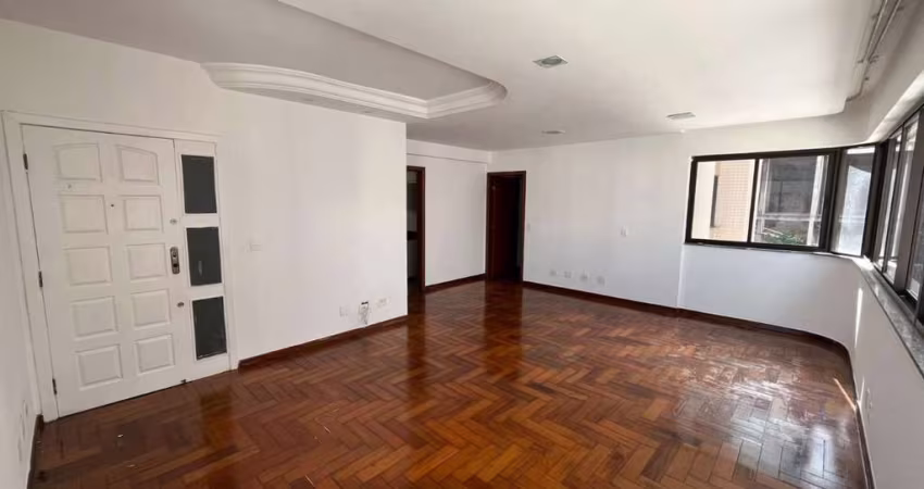 Apartamento com 4 quartos para alugar na Rua Professora Bartira Mourão, 451, Buritis, Belo Horizonte
