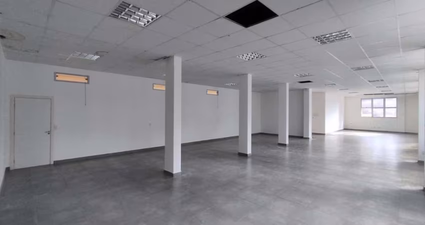 Sala comercial para alugar na Rua Alessandra Salum Cadar, 11, Buritis, Belo Horizonte