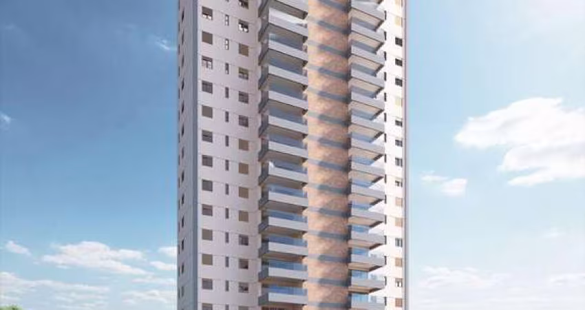Apartamento com 4 quartos à venda na Rua Ernani Agricola, 195, Buritis, Belo Horizonte