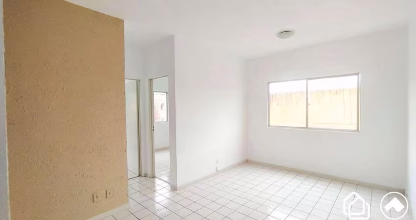 Apartamento com 2 quartos para alugar na da Represa, 50, Havaí, Belo Horizonte