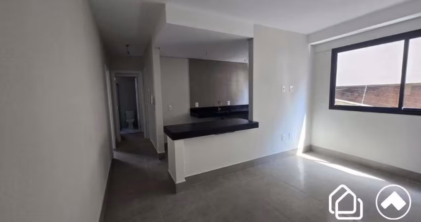 Apartamento com 2 quartos à venda na Rua Juruena, 195, Buritis, Belo Horizonte