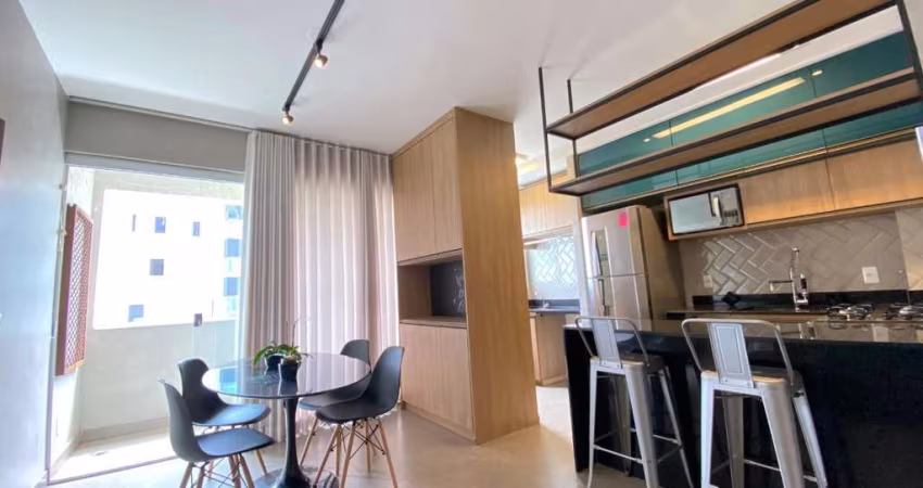 Apartamento com 2 quartos para alugar na Rua Maria Heilbuth Surette, 904, Buritis, Belo Horizonte