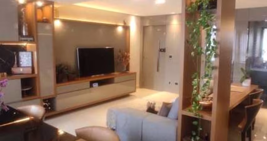 Apartamento com 4 quartos à venda na Rua Henrique Furtado Portugal, 0282, Buritis, Belo Horizonte