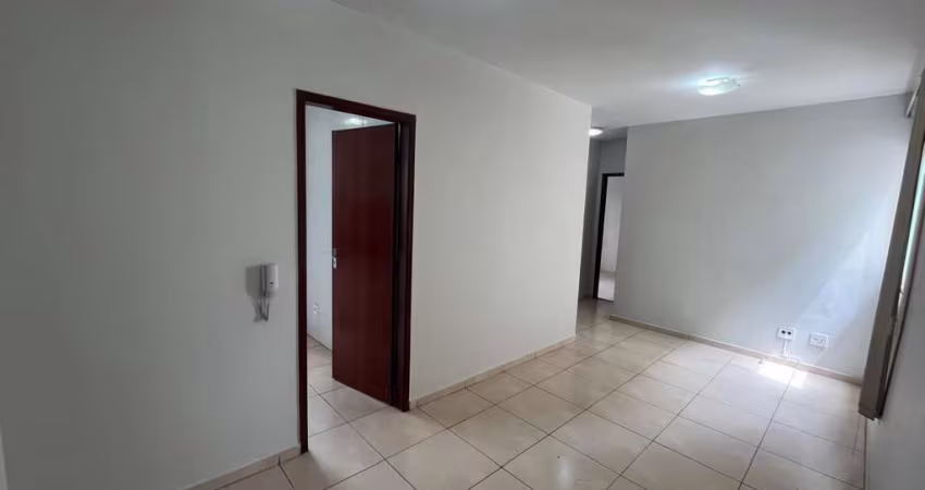 Apartamento com 3 quartos para alugar na Rua Henrique Furtado Portugal, 180, Buritis, Belo Horizonte