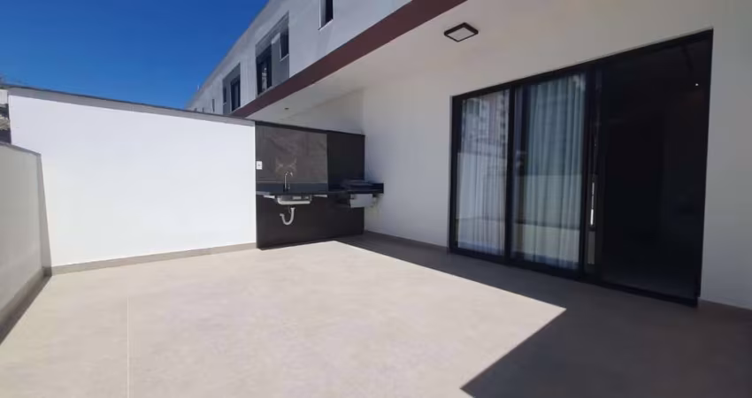 Casa em condomínio fechado com 2 quartos à venda na Rubem Berardo, 85, Buritis, Belo Horizonte