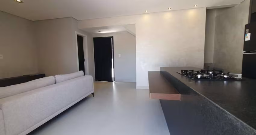 Casa em condomínio fechado com 2 quartos à venda na Rubem Berardo, 85, Buritis, Belo Horizonte