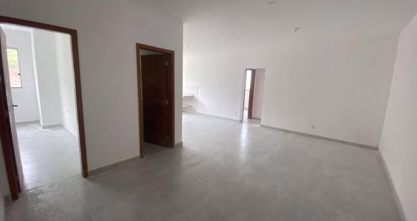 Apartamento com 3 quartos para alugar na Francisco Castro Monteiro, 58, Buritis, Belo Horizonte