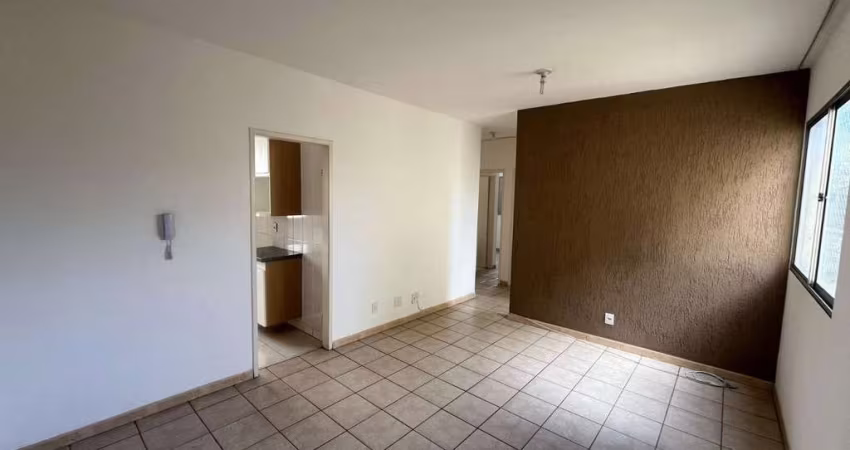 Apartamento com 4 quartos à venda na Paulo Diniz Carneiro, 125, Buritis, Belo Horizonte