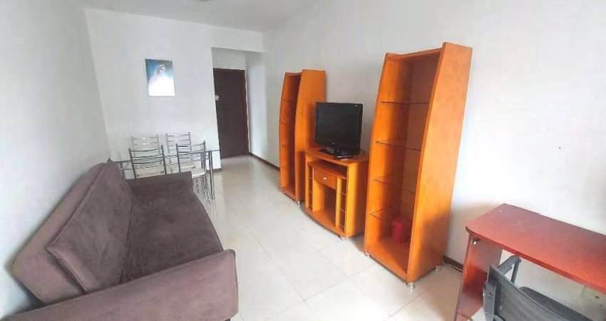 Apartamento com 2 quartos à venda na Rua Engenheiro Alberto Pontes, 30, Buritis, Belo Horizonte