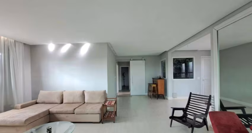 Casa em condomínio fechado com 3 quartos à venda na Juiz Achilles Velloso, 470, Estoril, Belo Horizonte