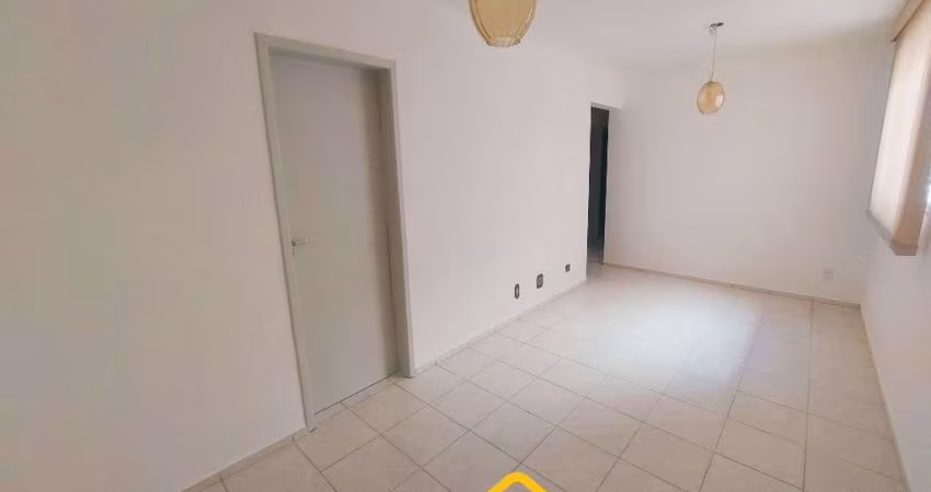 Apartamento com 4 quartos à venda na Rua Ernani Agricola, 620, Buritis, Belo Horizonte