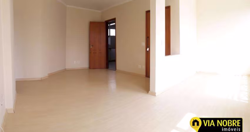 Apartamento com 3 quartos para alugar na Avenida Professor Mário Werneck, 2409, Buritis, Belo Horizonte