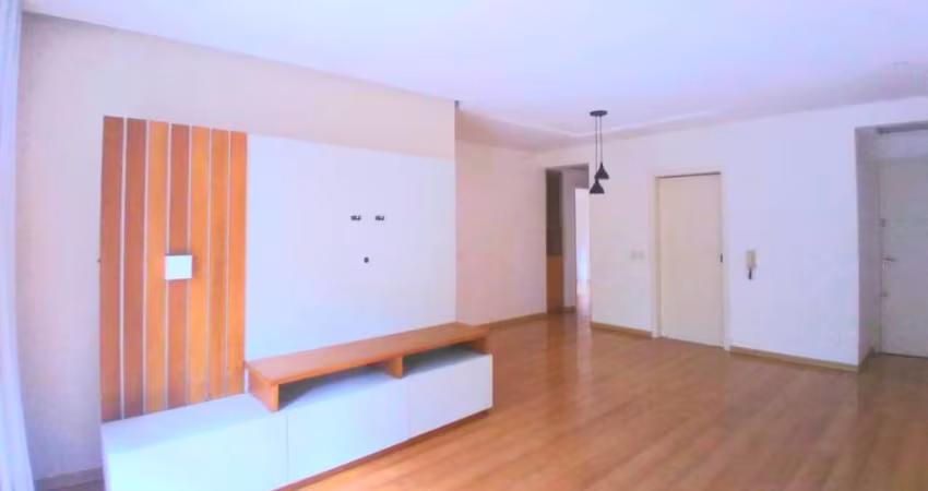 Apartamento com 3 quartos para alugar na Washington Walfrido, 53, Buritis, Belo Horizonte