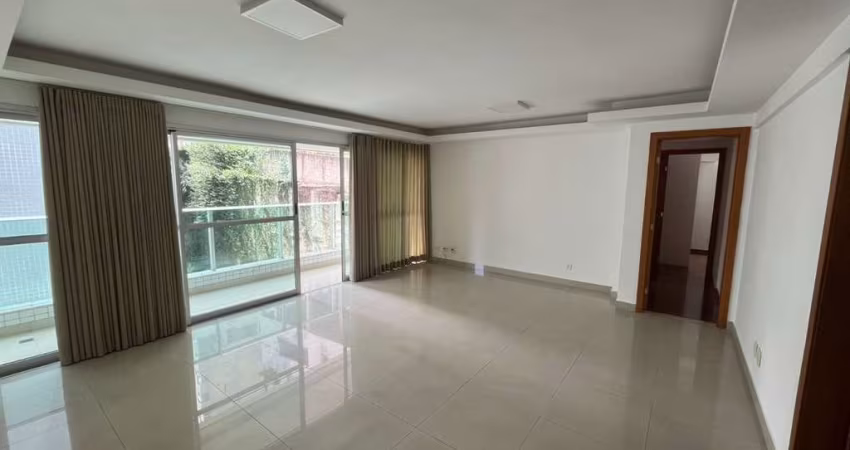 Apartamento com 3 quartos para alugar na Rua Tereza Mota Valadares, 525, Buritis, Belo Horizonte