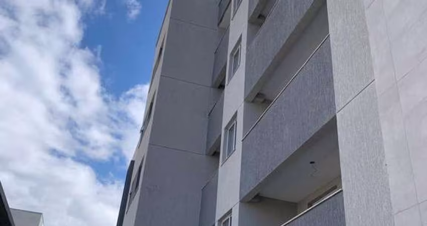 Apartamento com 3 quartos à venda na Dom Joao Antonio dos Santos, 215, Coração Eucarístico, Belo Horizonte