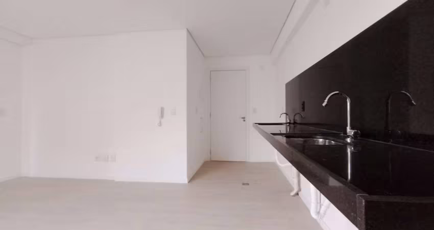 Apartamento com 1 quarto à venda na Desembargador Amilcar de Castro, 421, Estoril, Belo Horizonte