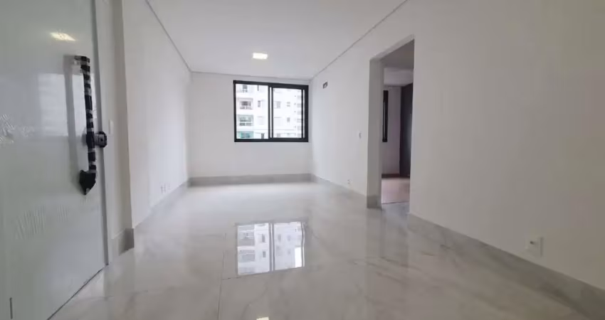 Apartamento com 2 quartos para alugar na Rua Eli Seabra Filho, 329, Buritis, Belo Horizonte
