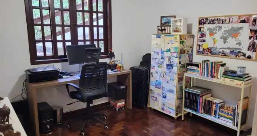 Casa em condomínio fechado com 3 quartos para alugar na Alameda das Papoulas, 92, Bosque Residencial do Jambreiro, Nova Lima