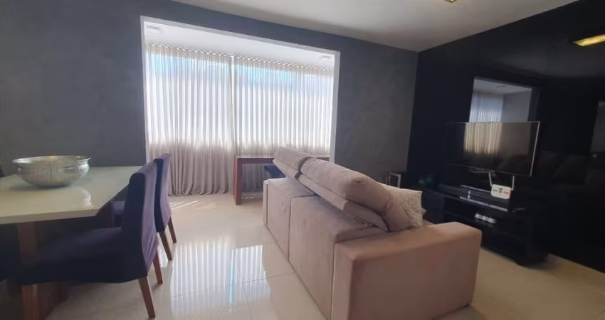 Apartamento com 3 quartos para alugar na Rua Tereza Mota Valadares, 190, Buritis, Belo Horizonte