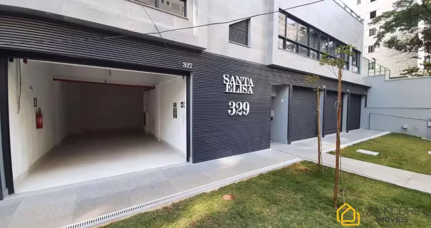 Ponto comercial para alugar na Rua Eli Seabra Filho, 327, Buritis, Belo Horizonte