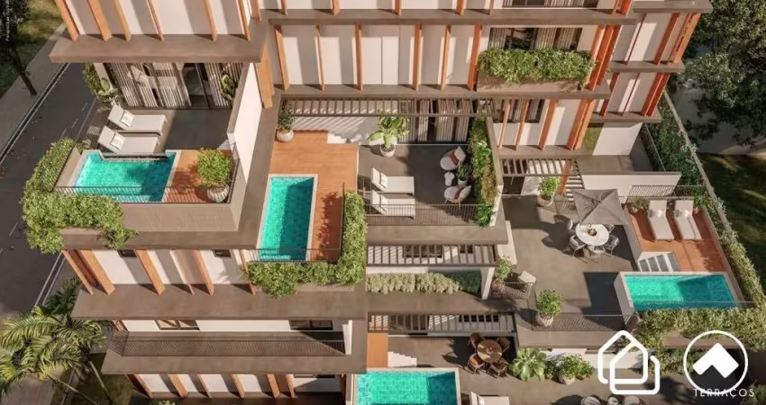 Apartamento com 4 quartos à venda na Melo de Souza, 51, Vila Paris, Belo Horizonte