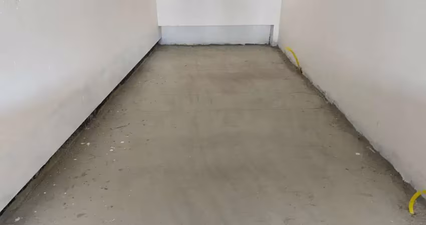 Ponto comercial para alugar na Avenida Aggeo Pio Sobrinho, 0223, Buritis, Belo Horizonte