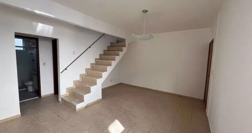 Cobertura com 3 quartos para alugar na Rua Walter Guimarães Figueiredo, 280, Buritis, Belo Horizonte