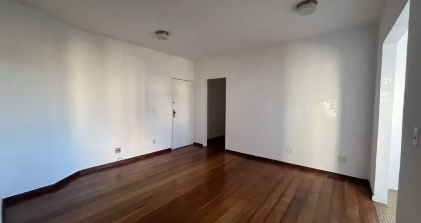 Apartamento com 2 quartos para alugar na Rua Lauro Ferreira, 33, Buritis, Belo Horizonte