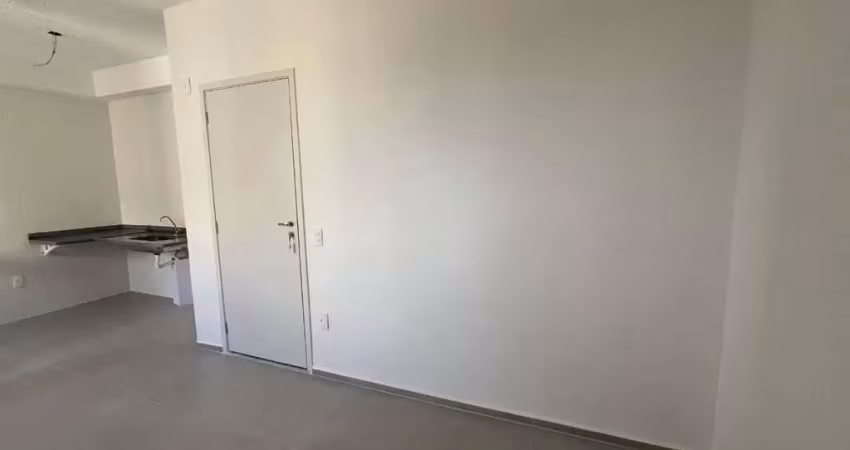Apartamento com 2 quartos para alugar na Rua Senhora do Porto, 1330, Palmeiras, Belo Horizonte