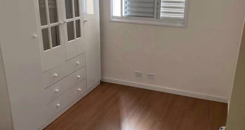 Apartamento 3 quartos 1 Vaga - Osasco / Novo Osasco
