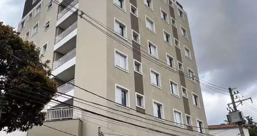 Apartamento com 2 quartos à venda na Rua José Lourdes Cordeiro, Quitaúna, Osasco