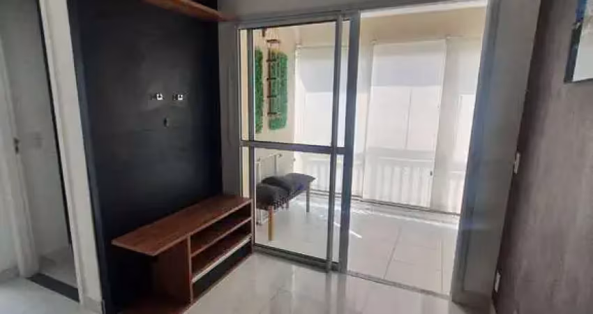 Apartamento à venda –  resort eco vida – jardim roberto – r$330 mil