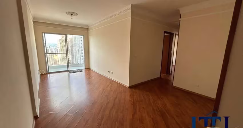 Apartamento 3 dorms no ed. bandeirantes – vila osasco