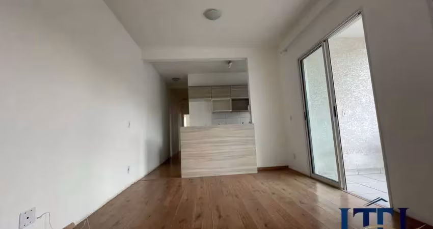 Apartamento à venda -  flex osasco - 78m² - 3 quartos - 1 suíte - 1 vaga