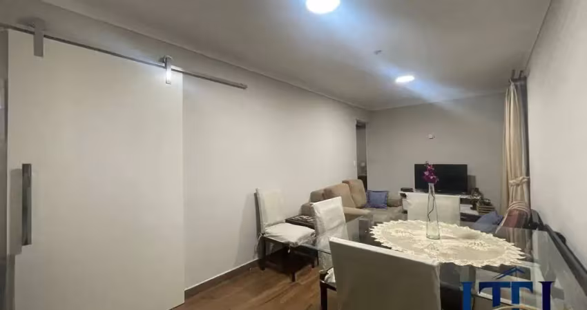Apartamento 3 dormitórios – 68 m² – condomínio flamboyant - r$370.000,00
