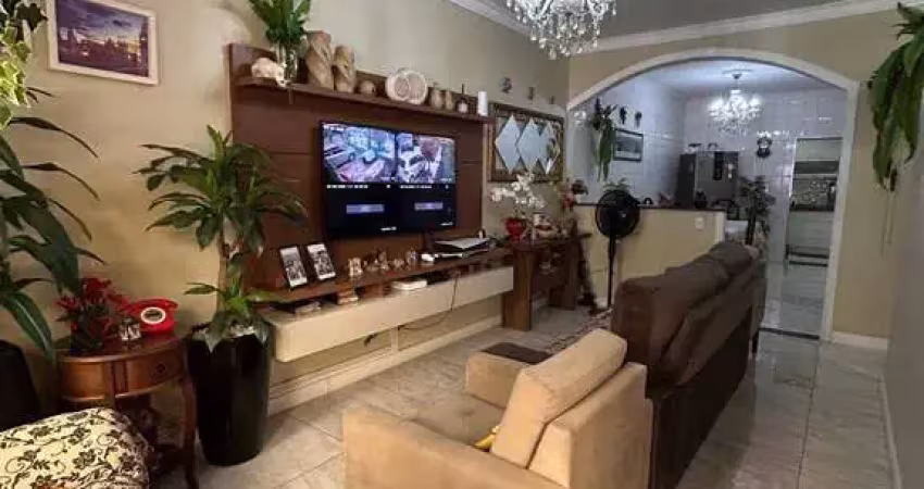 Casa térrea à venda 4 quartos, 1 suíte, 2 vagas - novo osasco - r$495 mil