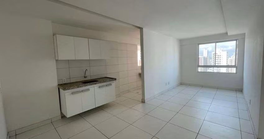 Apartamento para aluguel com 70 metros quadrados com 3 quartos