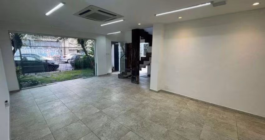 Imóvel comercial para aluguel tem 250 metros quadrados com 4 quartos em Pina - Recife - Pernambuco